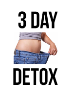 Detox Programs